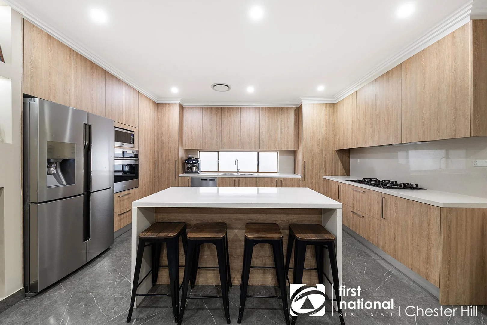 Additional image 2 of 27 Clarke Street, Bass Hill NSW 2197