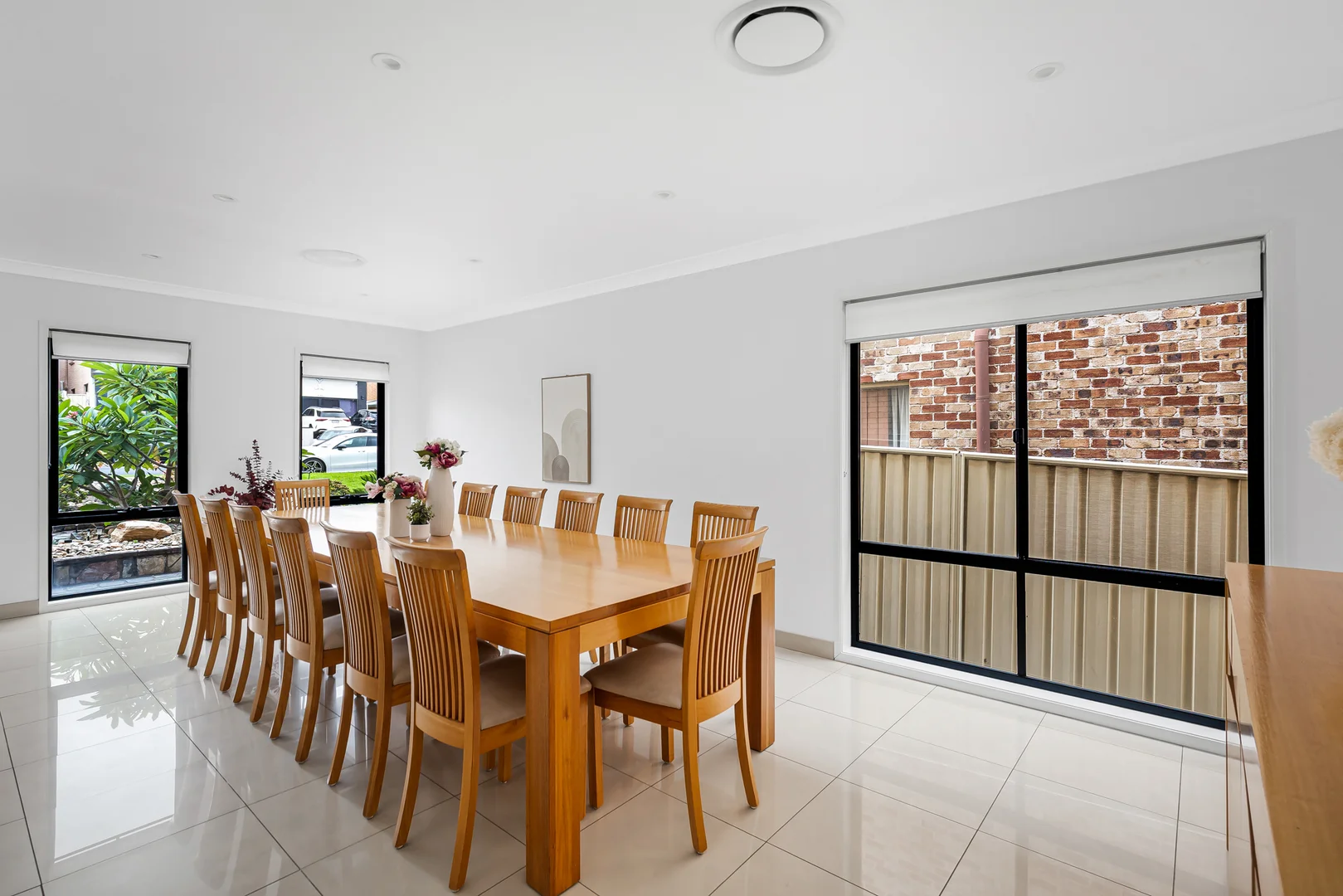 Additional image 4 of 24 Ridgeway Close, West Hoxton NSW 2171