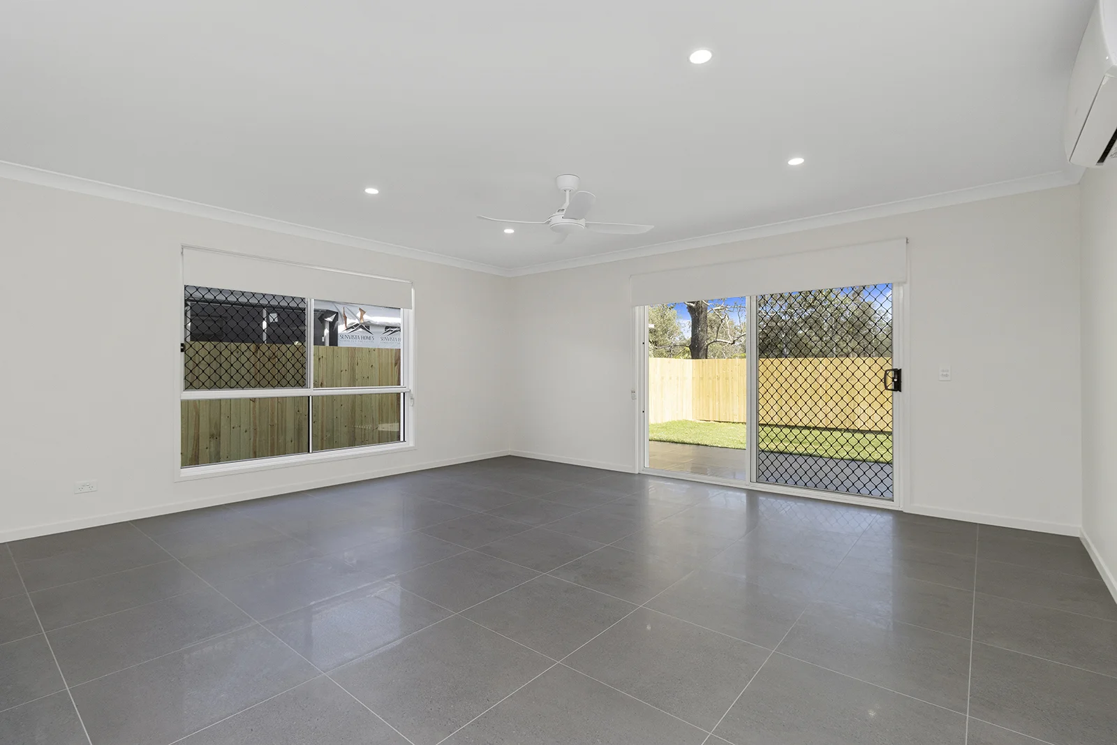 Additional image 4 of 20 Mcandrew Street, Joyner QLD 4500