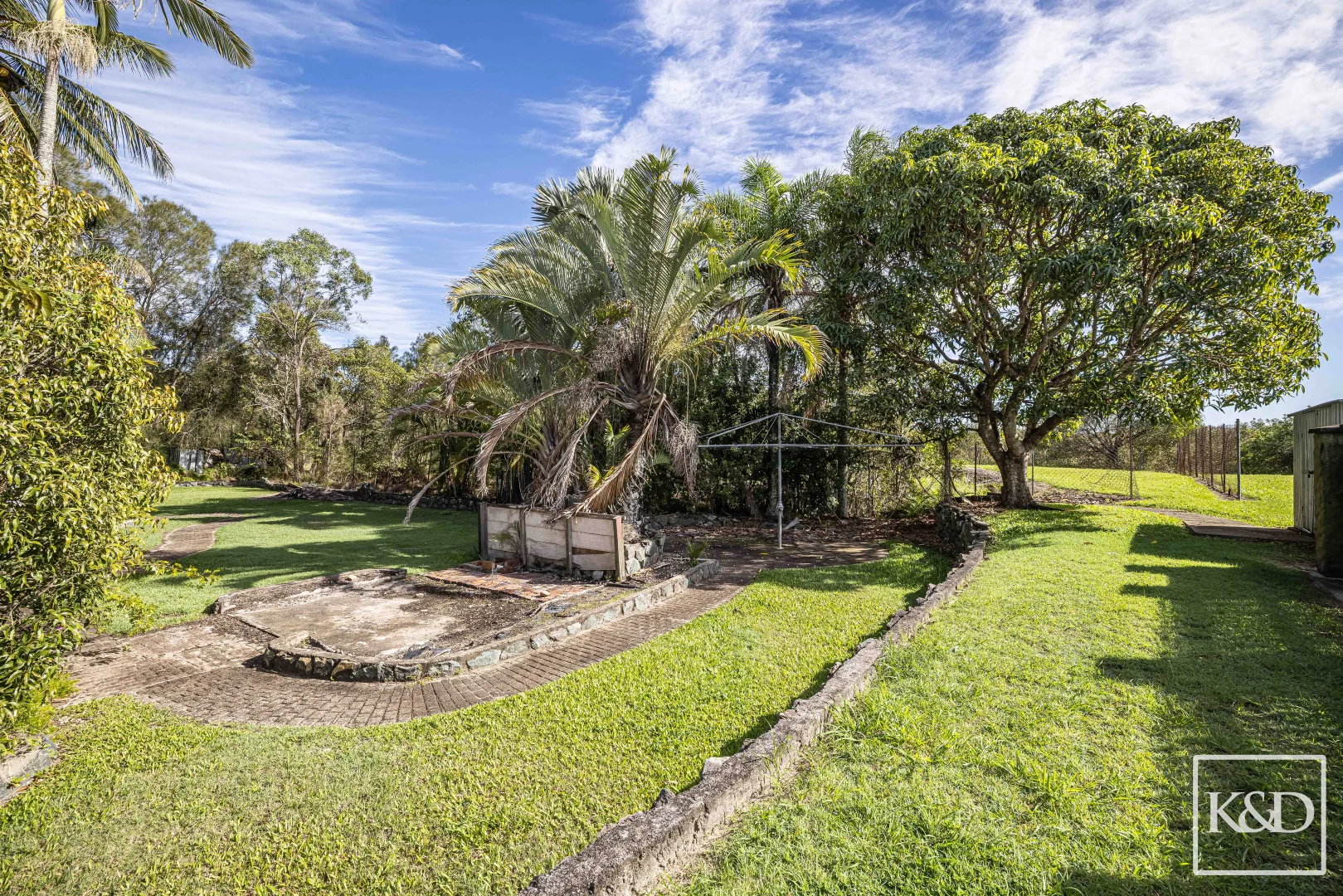 Additional image 27 of 21 Joseph Crescent, Deception Bay QLD 4508