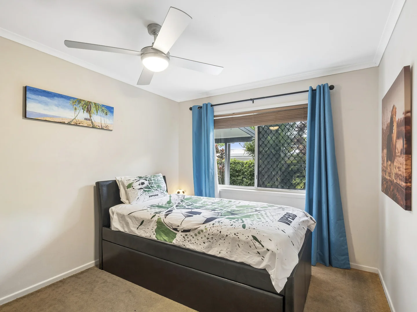 Additional image 15 of 134 Bamboo Avenue, Benowa QLD 4217