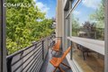 Additional image 6 of 82 Guernsey St Unit 2A, Brooklyn, NY, 11222