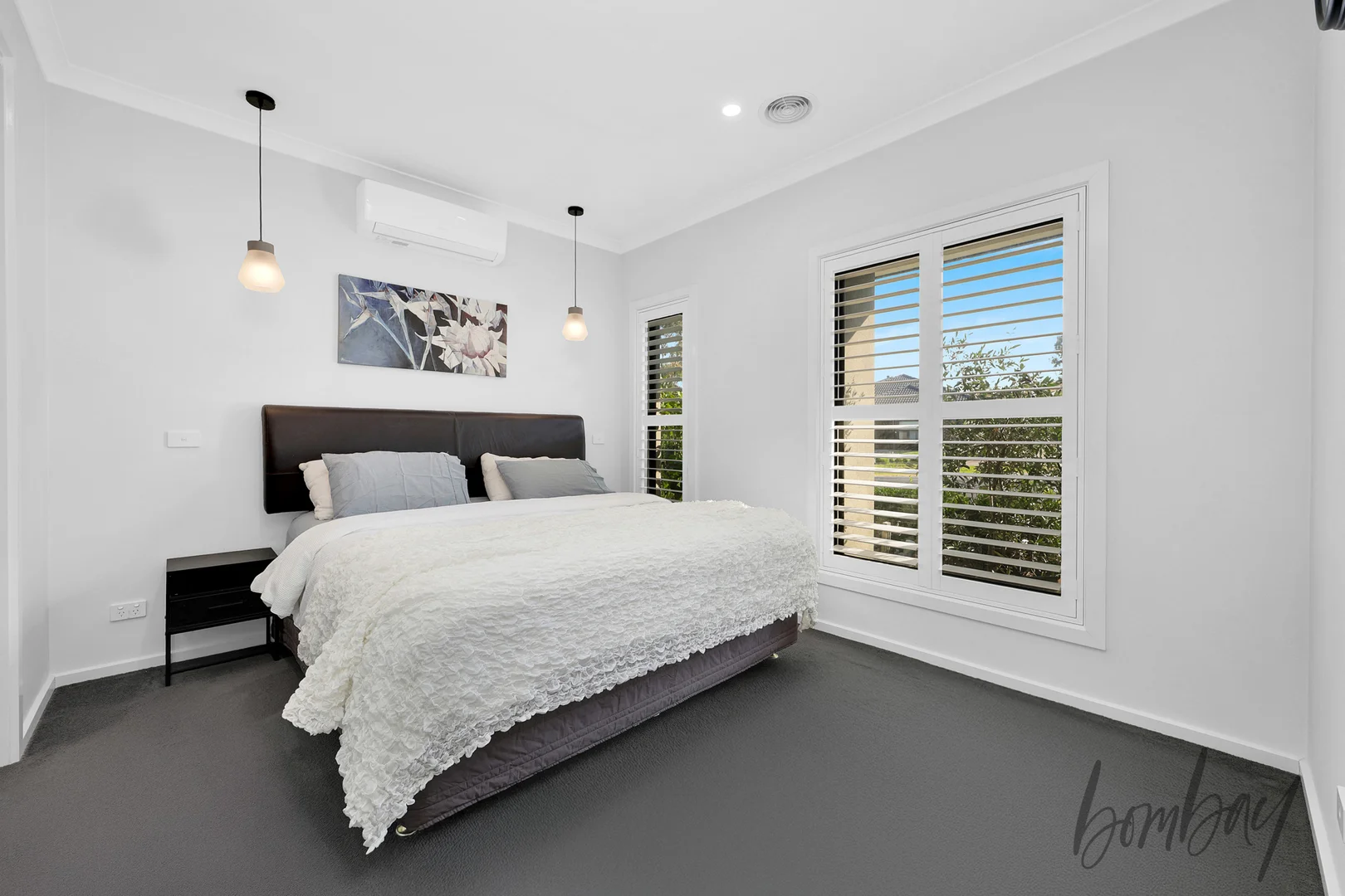 Additional image 18 of 142 Fairways Boulevard, Craigieburn VIC 3064
