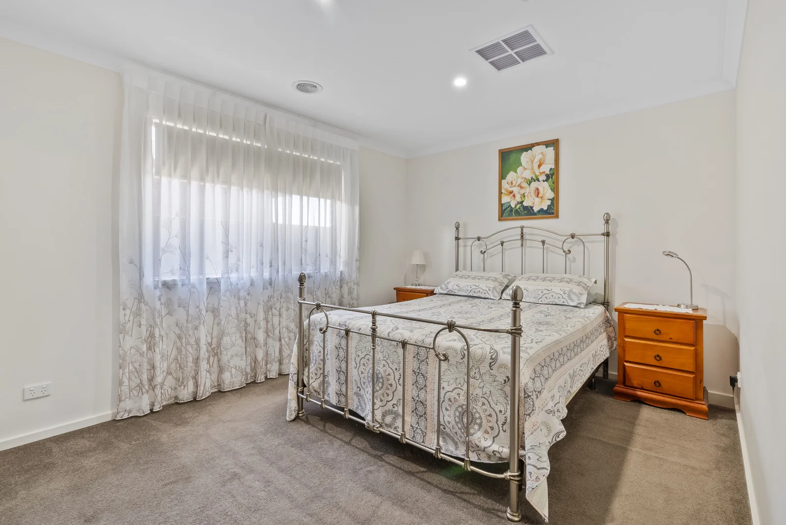 Additional image 9 of 5/38 Harcourt Street, Nathalia VIC 3638
