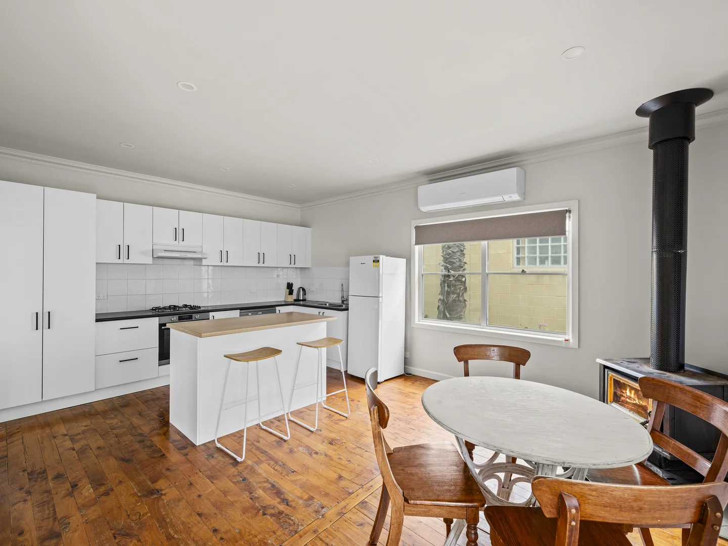 3 Collopy Street, Mansfield VIC 3722 photo 4