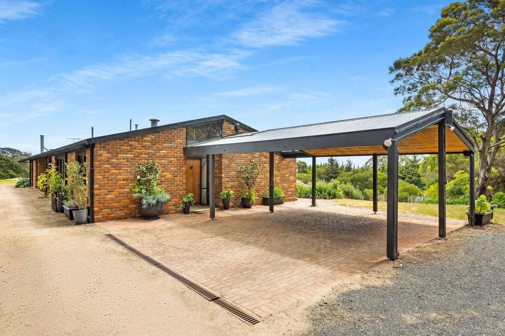 Additional image 4 of 339 Nepean Highway, Mount Martha VIC 3934