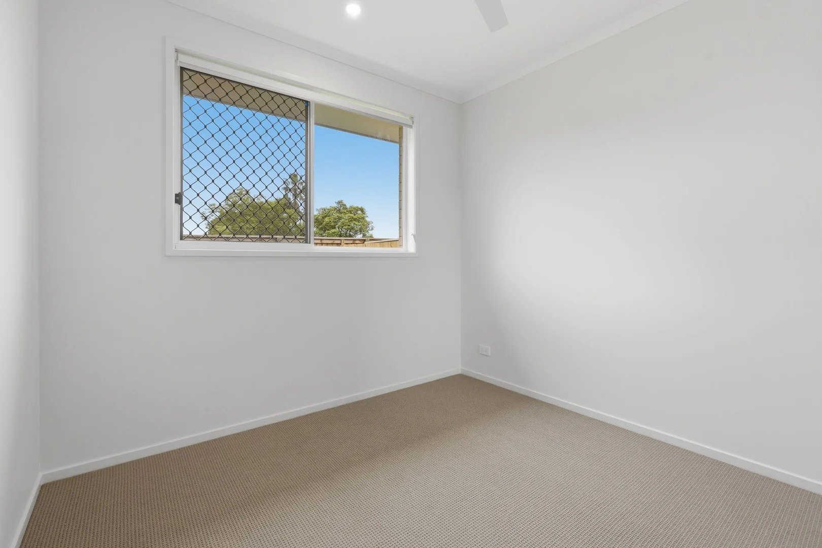 Additional image 15 of 4 Arthur Street, Bracken Ridge QLD 4017