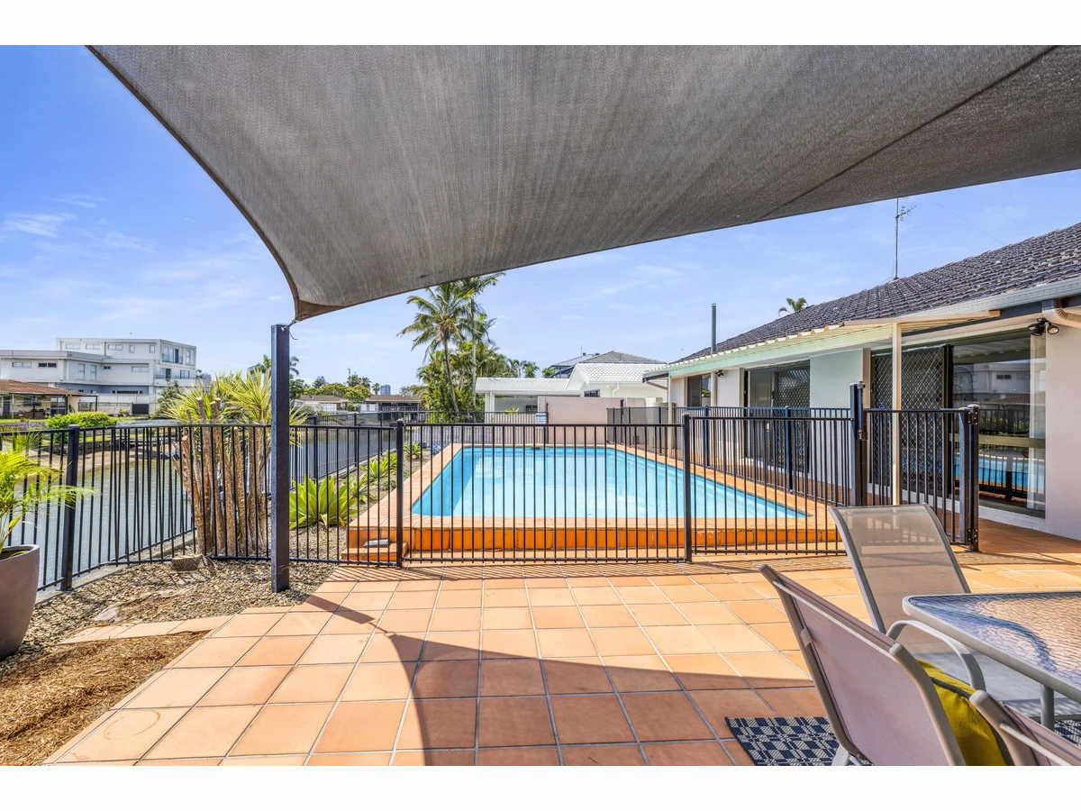 Additional image 19 of 11 Ensenada Court, Broadbeach Waters QLD 4218