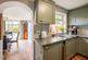 Additional image 5 of Cardwell Close, Warton, PR4