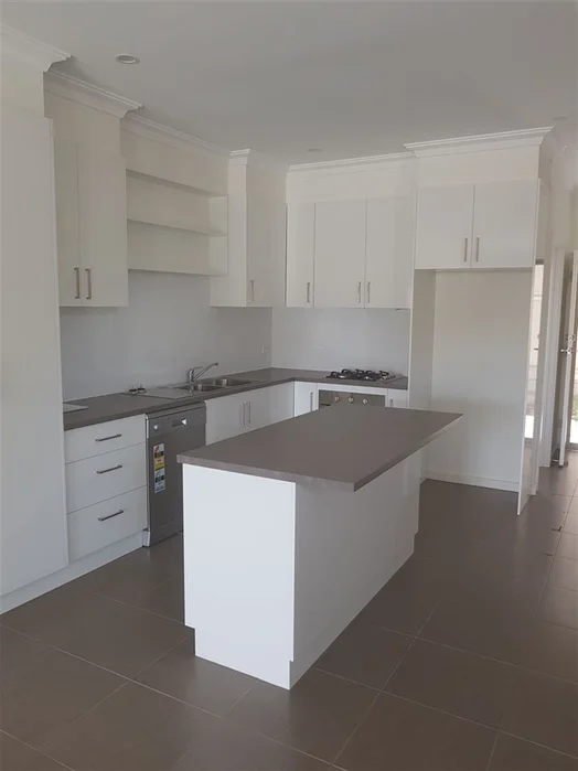 Additional image 4 of 4/77 Grundy Tce, Christies Beach SA 5165