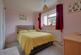 Additional image 15 of Bedhampton, Havant
