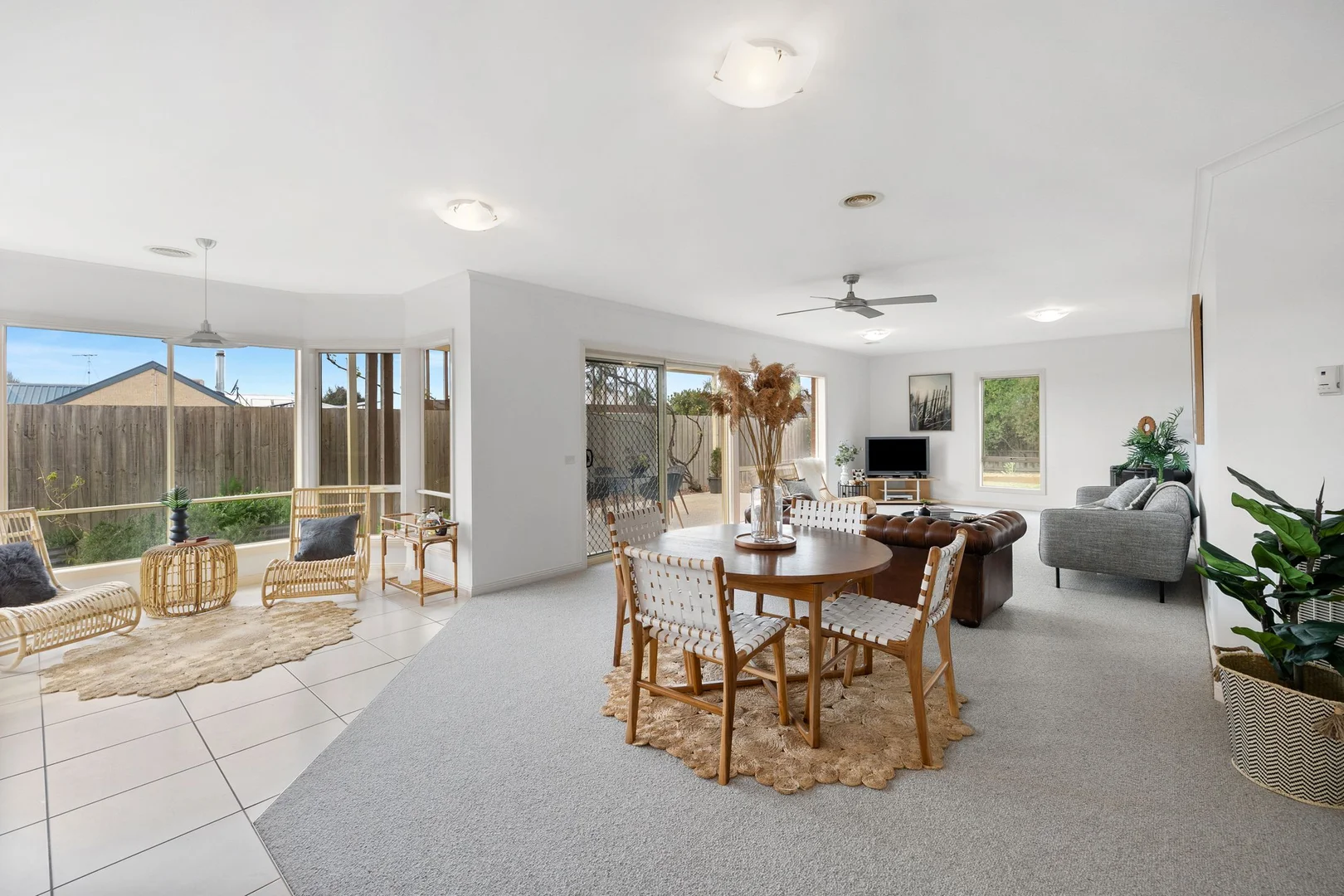 Additional image 7 of 6 Tasman Ct, Torquay VIC 3228