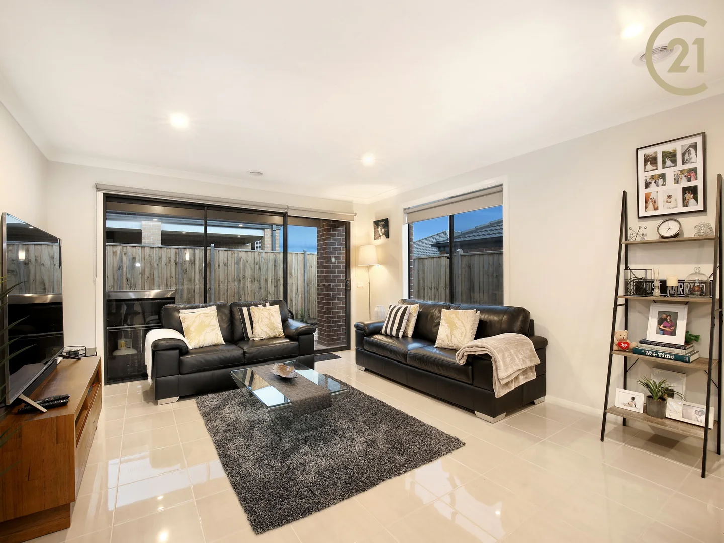 Additional image 2 of 54 Wynnstay Street, Clyde VIC 3978
