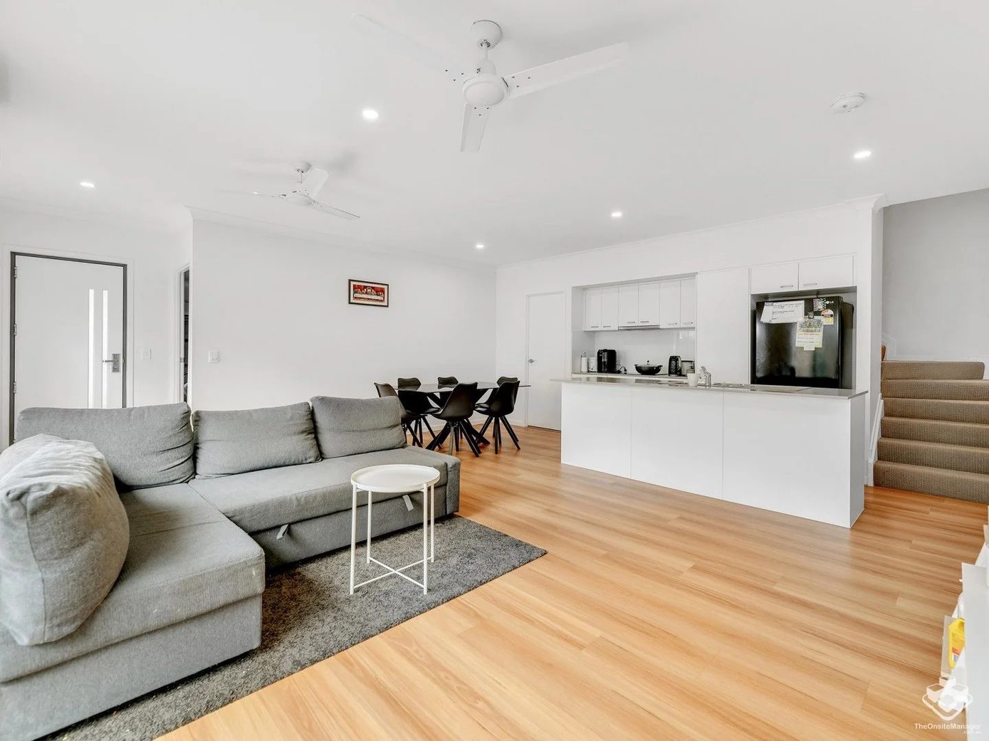 48/295 Handford Road, Taigum QLD 4018