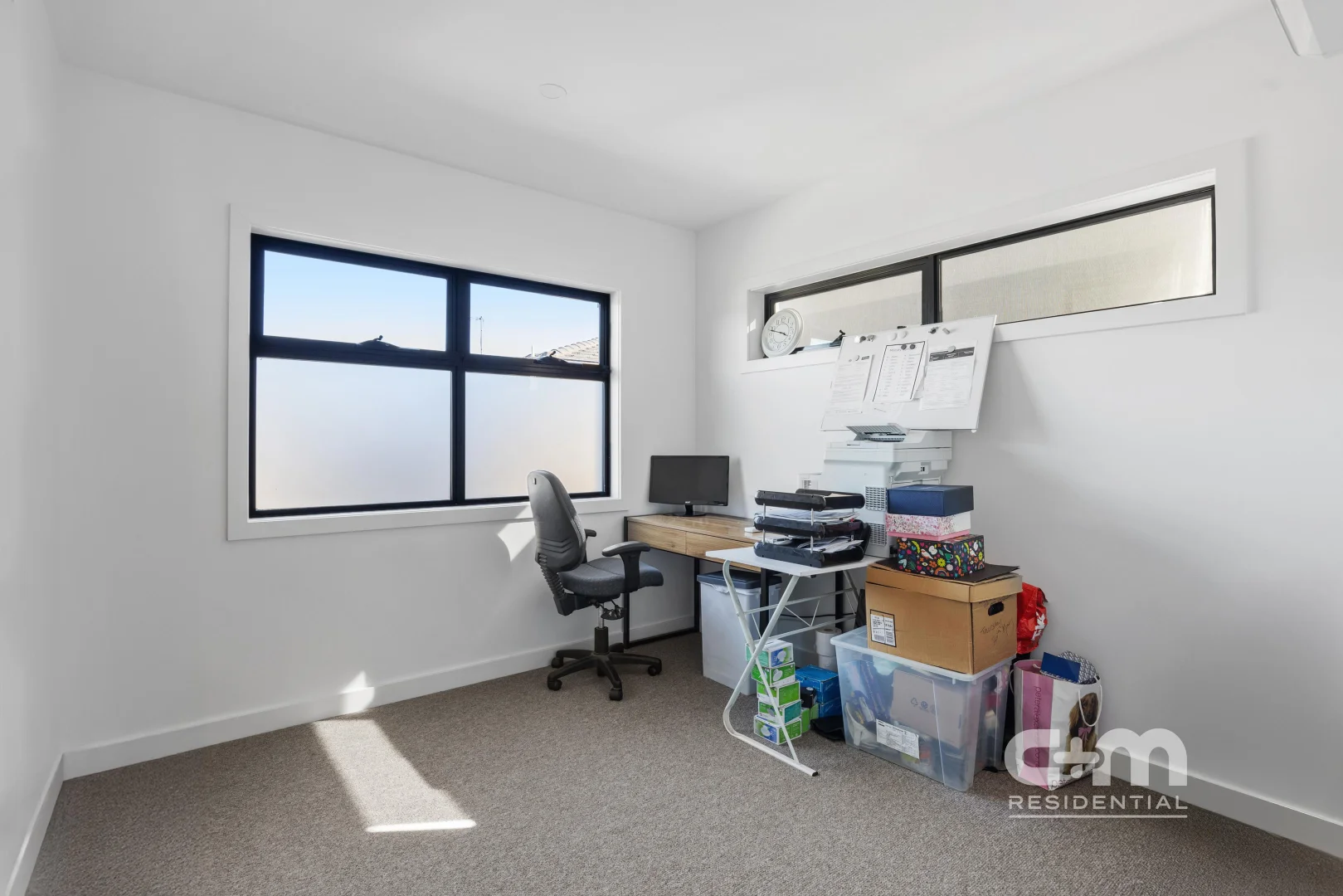 Additional image 10 of 39C Evell Street, Glenroy VIC 3046