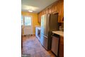 Additional image 22 of 10810 Burbank Dr, Potomac, MD, 20854