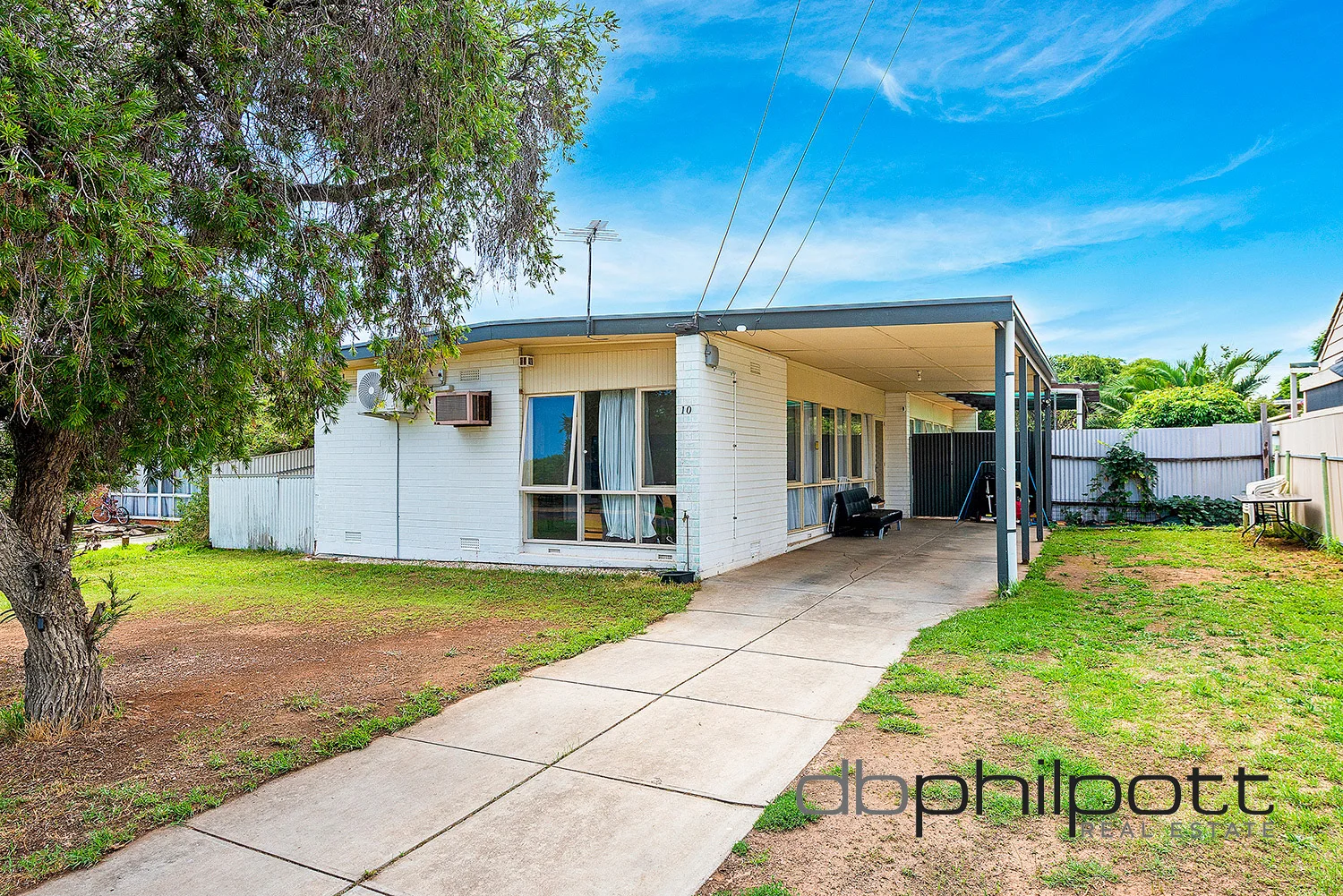 Additional image 12 of 10 Briar Avenue, Salisbury East SA 5109