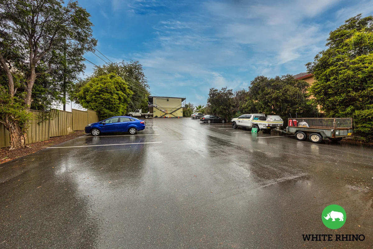 Additional image 3 of 3/10 Wanniassa Street, Queanbeyan East NSW 2620