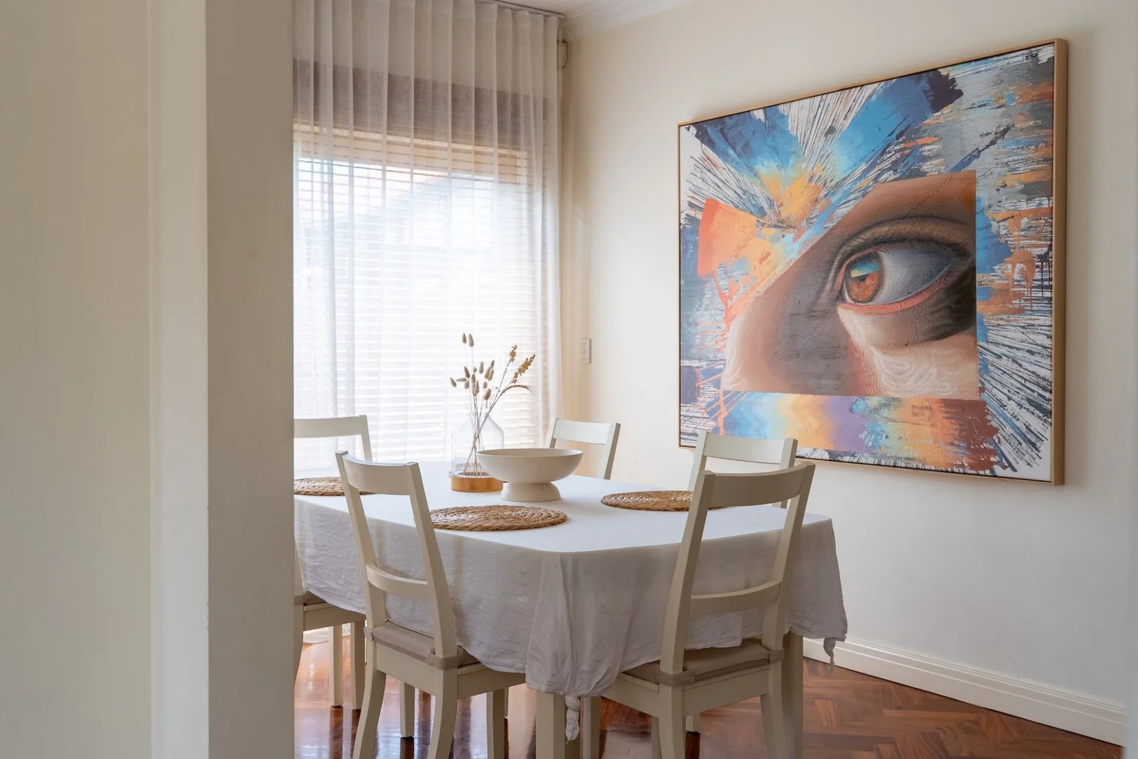 2B Lilac Crescent, Brighton East VIC 3187 photo 5