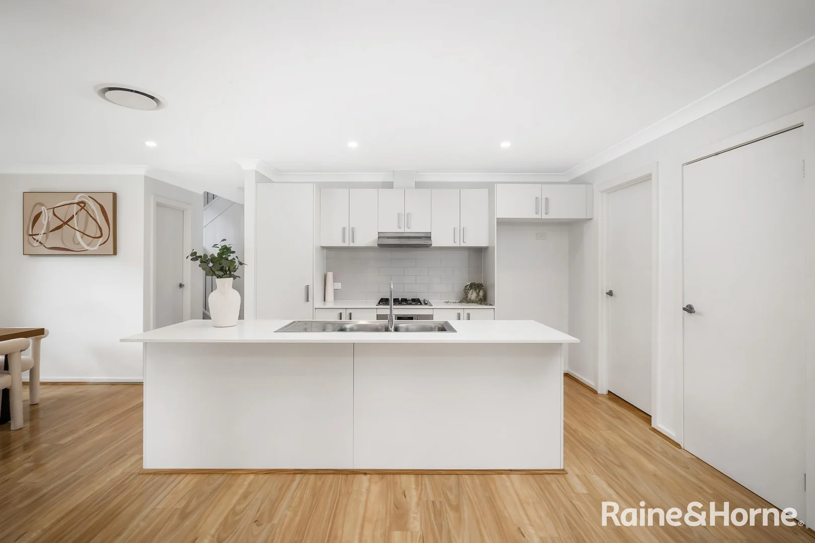 Additional image 7 of 15 Salinger Street, Box Hill NSW 2765