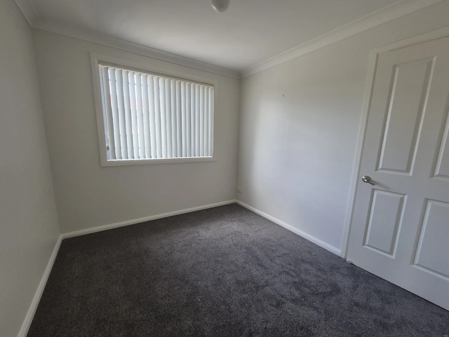 Additional image 6 of 4/66 Alison Road, Wyong NSW 2259