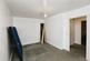 Additional image 8 of Marston Road, SOUTHAMPTON, Hampshire, SO19