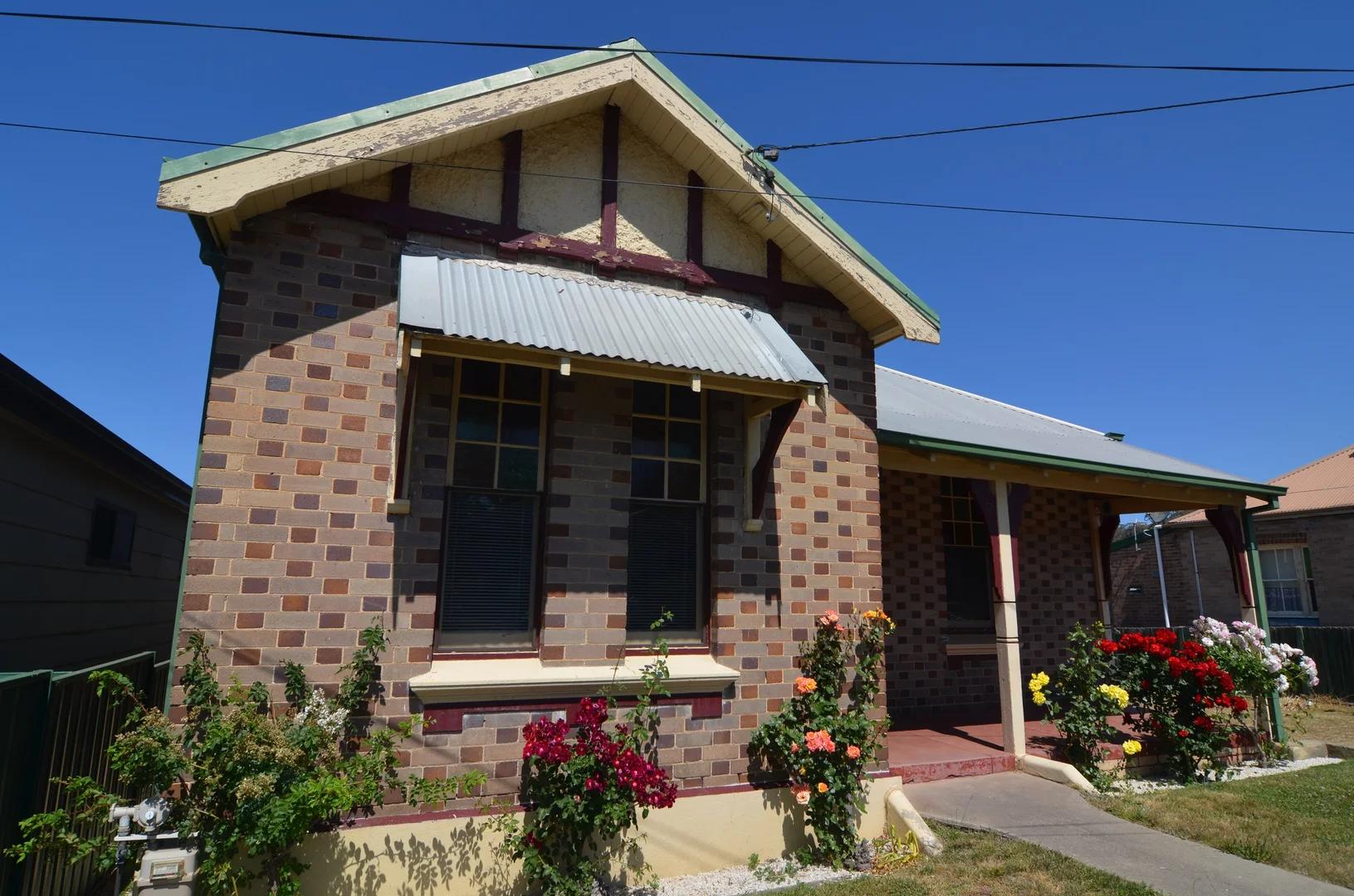 Additional image 16 of 55 Academy Street, Lithgow NSW 2790