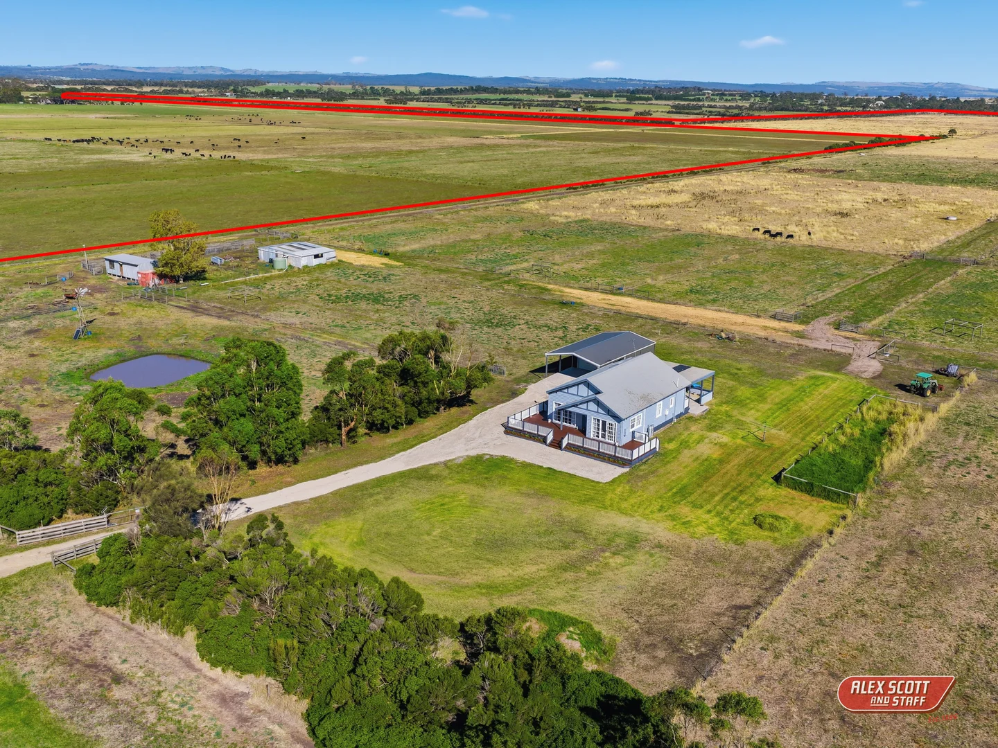 Additional image 16 of 360 Stanlake Road, Lang Lang VIC 3984