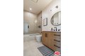 Additional image 32 of 4703 Saloma Ave, Sherman Oaks, CA, 91403
