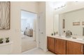 Additional image 38 of 101 Bill Robinson Way, Newburgh, NY, 12550