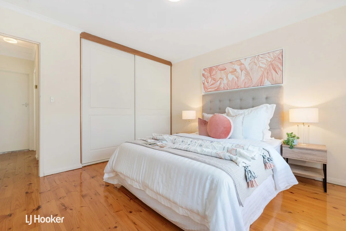 Additional image 6 of 10/122 L'Estrange Street, Glenunga SA 5064