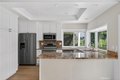 Additional image 13 of 2027 Port Ramsgate Pl, Newport Beach, CA, 92660