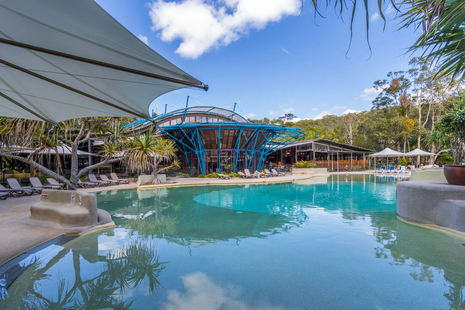 Additional image 10 of 685 Upper Satinay Court, K'Gari QLD 4581