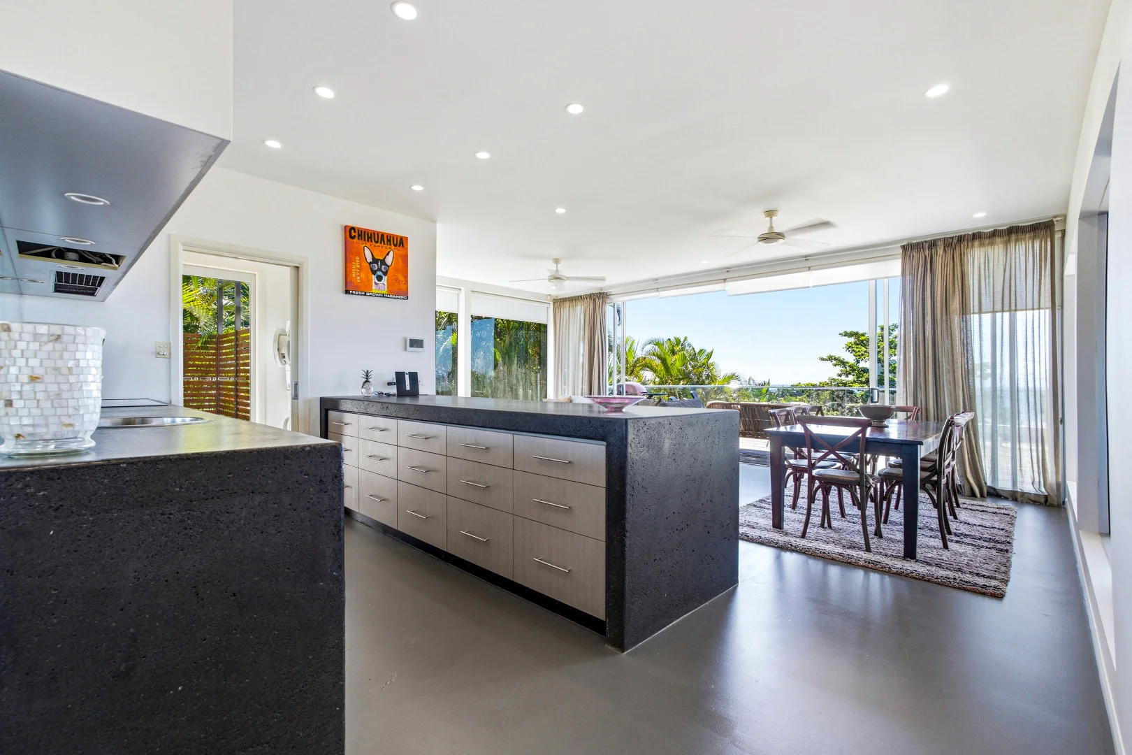 Additional image 11 of Unit 5/2 Coonanglebah Close, Mission Beach QLD 4852