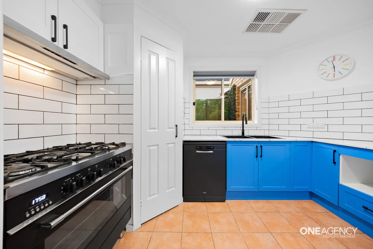 Additional image 9 of 24 Hosken Street, Altona Meadows VIC 3028