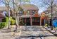 Additional image 33 of Eastmoor, Worsley, Manchester, M28 1YU