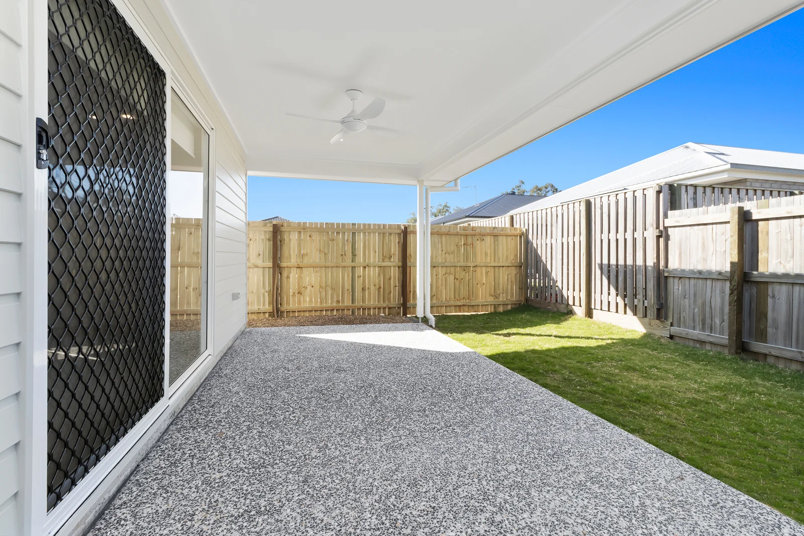 Additional image 14 of 58 Kourounis Street, Logan Reserve QLD 4133