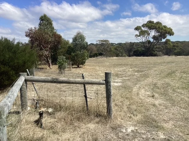 Additional image 10 of 98 Playford Highway, Kingscote SA 5223
