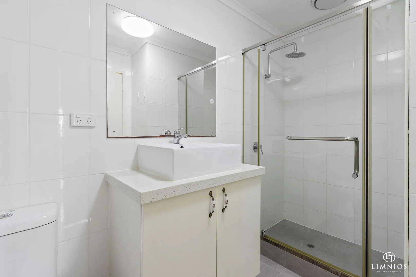 Additional image 8 of 302/137 Newcastle Street, Perth WA 6000