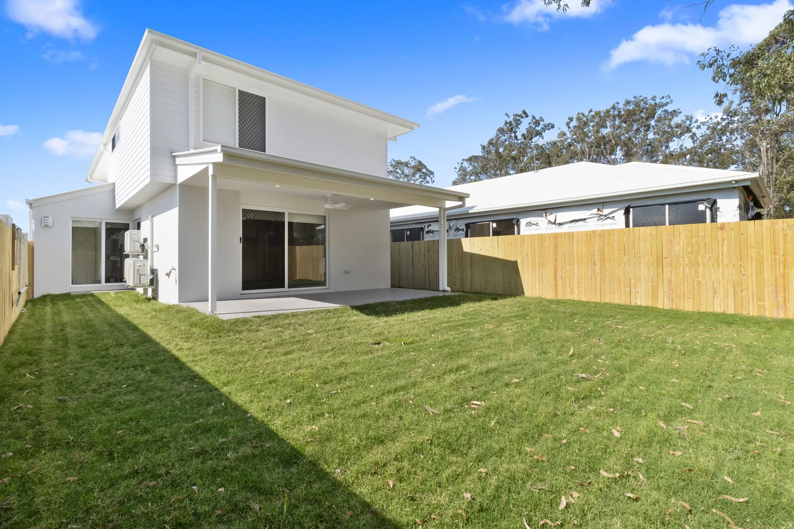 Additional image 16 of 20 Mcandrew Street, Joyner QLD 4500