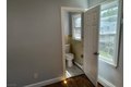 Additional image 17 of 85 Grove St, South Hackensack, NJ, 07606