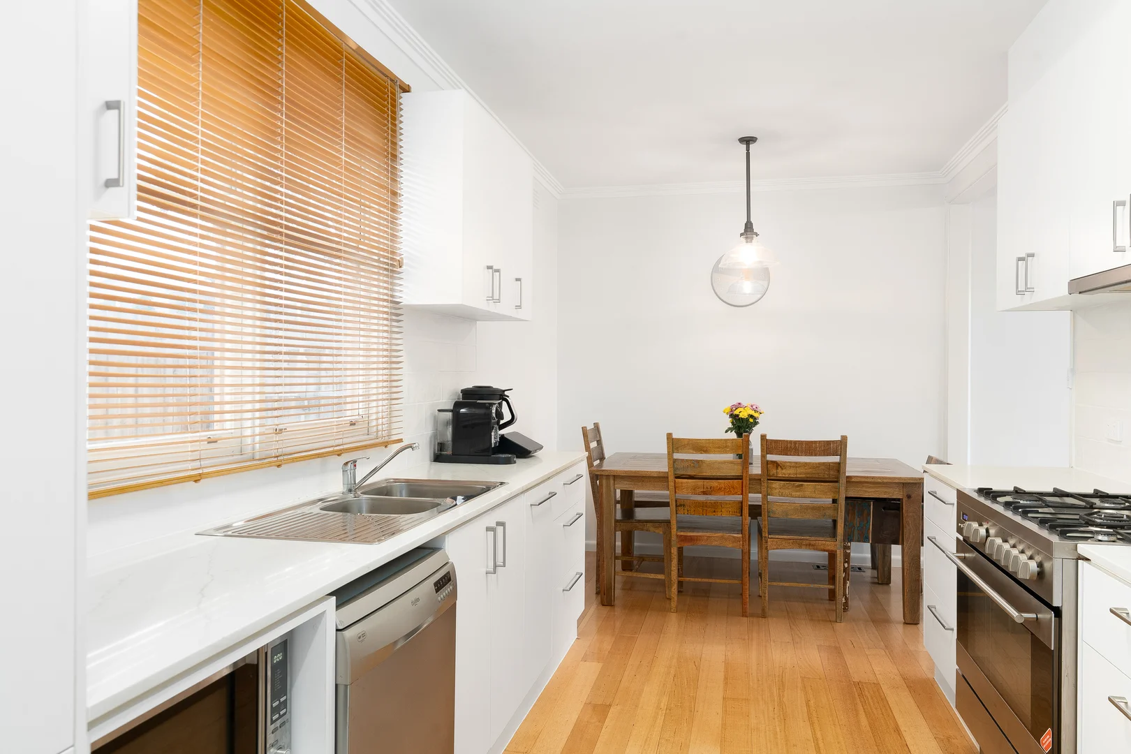 Additional image 7 of 7 Cambra Road, Belmont VIC 3216