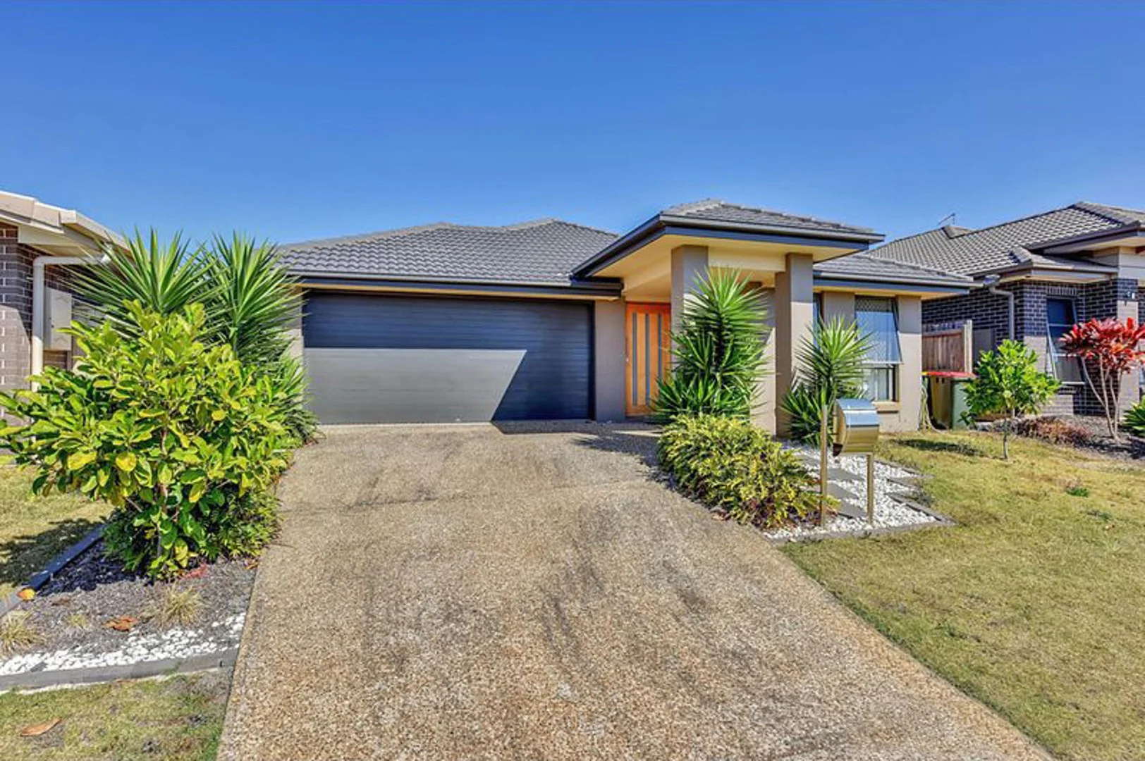 15 Peppercorn Street, Griffin QLD 4503