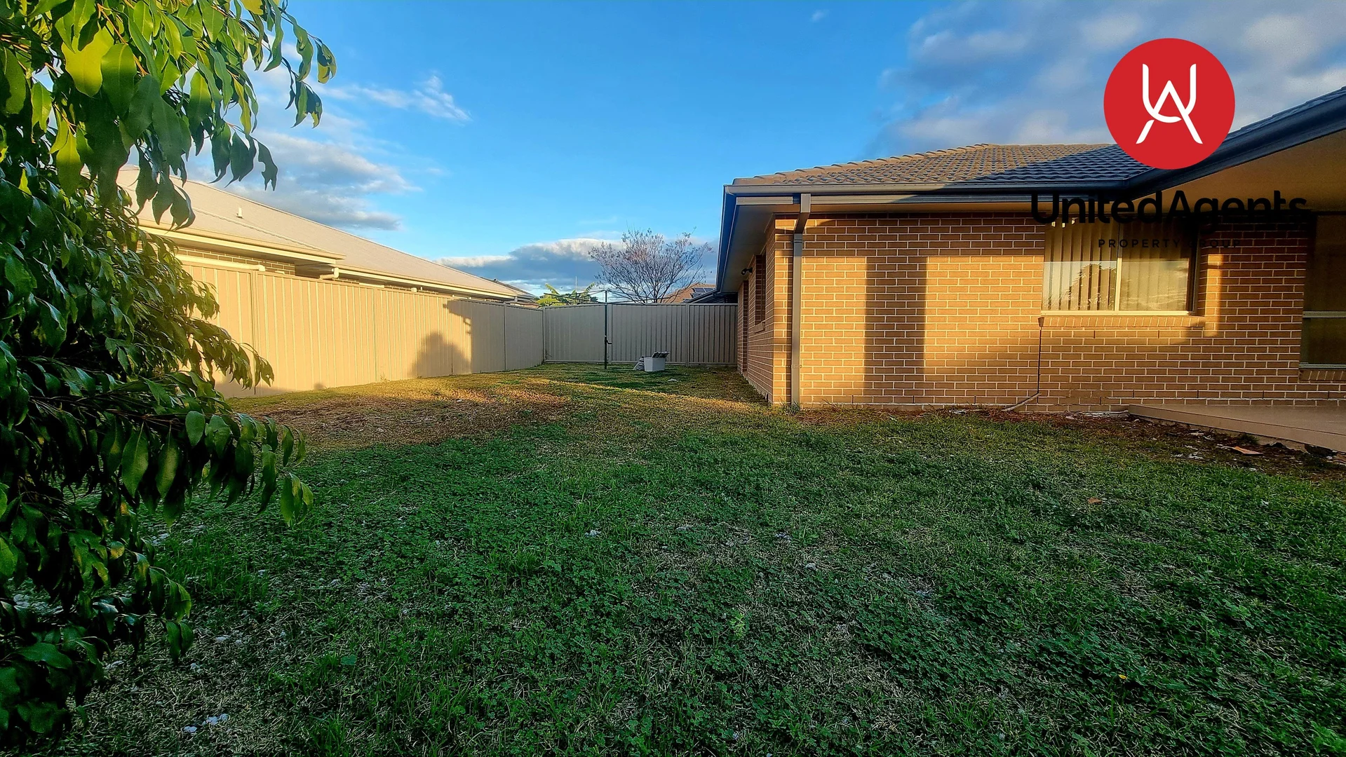 Additional image 13 of 28 Tander Street, Oran Park NSW 2570