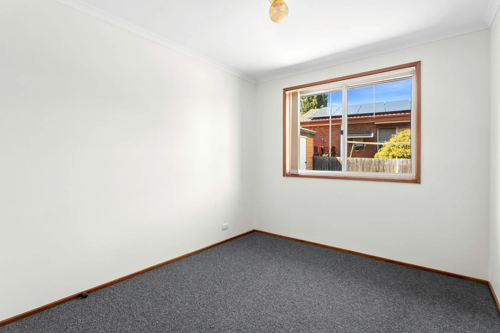 Additional image 10 of 48 Deamer Crescent, Richardson ACT 2905