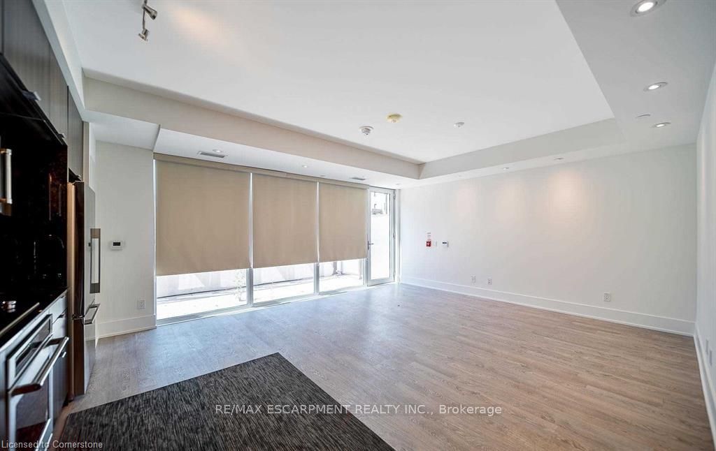 Additional image 5 of 120-80 Vanauley Street, Toronto, ON, M5T 0C9