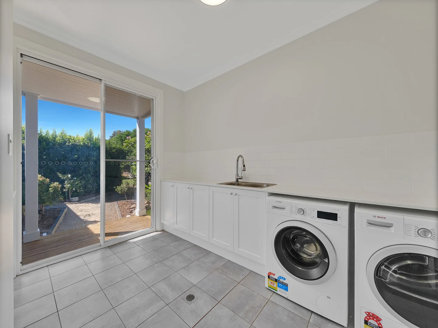 Additional image 21 of 3 Highland Place, Tamworth NSW 2340