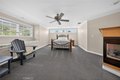 Additional image 50 of 3442 Brookhill St, La Crescenta, CA, 91214