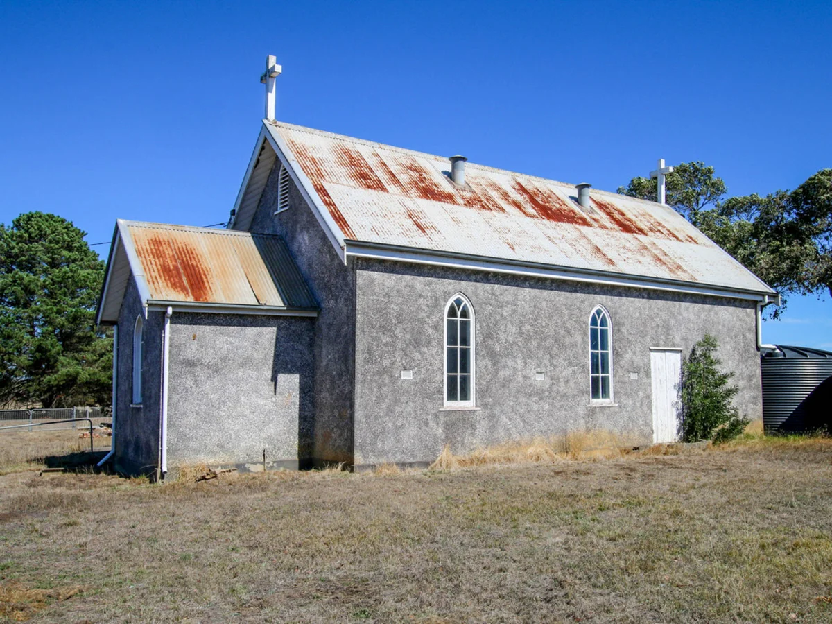 Additional image 8 of 1 Ritchie Street, Caramut VIC 3274