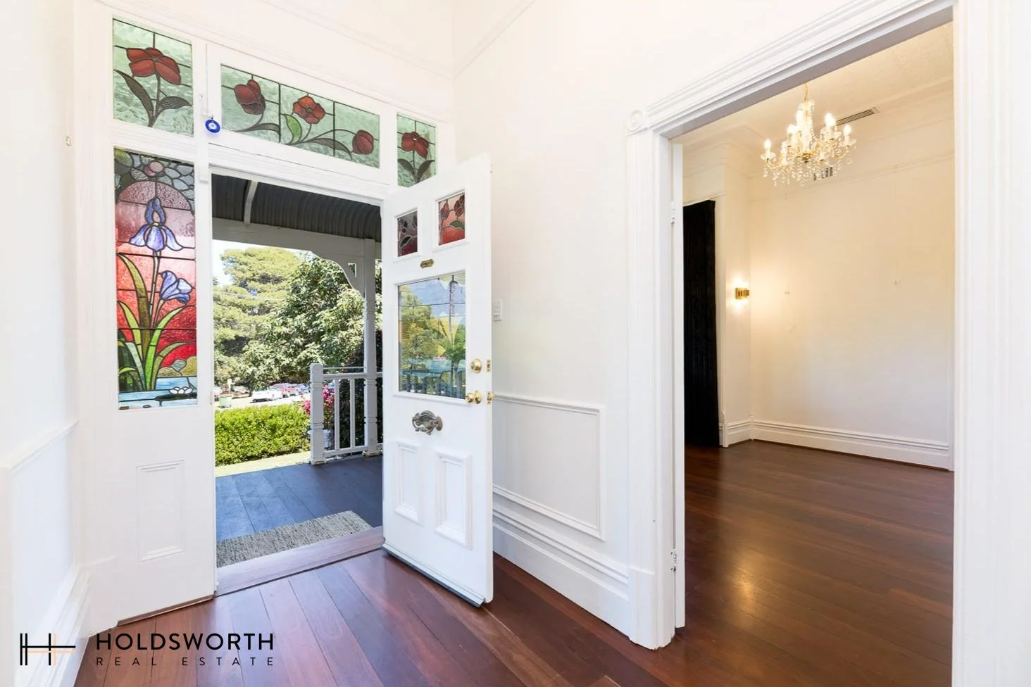 Additional image 3 of 136 Vincent Street, North Perth WA 6006